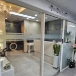 jumpoline_2023120810273841508