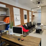 사무실사진-3