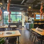 KakaoTalk_20250908_132955306_01