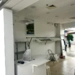 KakaoTalk_20250922_125859313_02