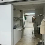 KakaoTalk_20250922_125859313_03