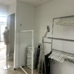 KakaoTalk_20250922_125859313_05