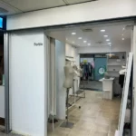 KakaoTalk_20250922_125859313_06