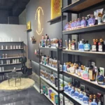 KakaoTalk_20260429_164908247