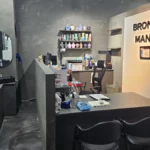 KakaoTalk_20260429_164908247_02