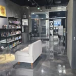KakaoTalk_20260429_164908247_03