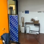 KakaoTalk_20260502_112950893