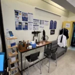 KakaoTalk_20260502_112950893_03