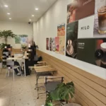 KakaoTalk_20260506_182130428_03