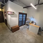KakaoTalk_20260511_125015754_02