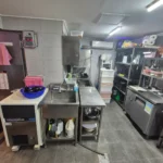 KakaoTalk_20260516_194609015_04