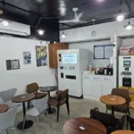 KakaoTalk_20260518_164826384_06