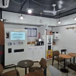 KakaoTalk_20260518_164826384_07