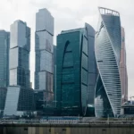 moscow-city-2210335_640