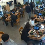 微信图片_20260428170616_9_2