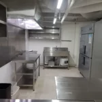 1000007906