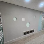 1000036494