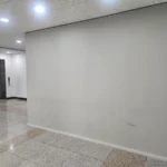 1000036496