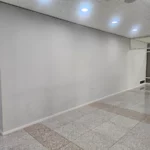 1000036497
