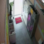 20250615125000