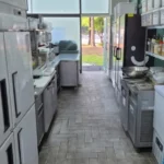 218f0127-4d68-4733-870b-2bbaabaef0a7-1_all_593