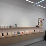 KakaoTalk_20260317_150102075_01