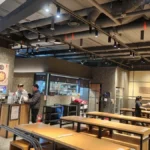 KakaoTalk_20260501_200310749_01