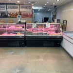 KakaoTalk_20260521_162314287_04