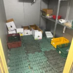 KakaoTalk_20260521_162314287_11