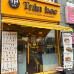 KakaoTalk_20260525_071529810