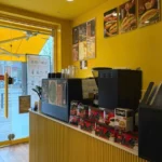 KakaoTalk_20260525_071529810_01