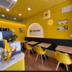 KakaoTalk_20260525_071529810_03