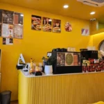 KakaoTalk_20260525_071529810_04