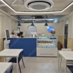 KakaoTalk_20260530_181255754