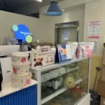 KakaoTalk_20260530_181255754_01