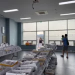 KakaoTalk_20260609_131528781_06