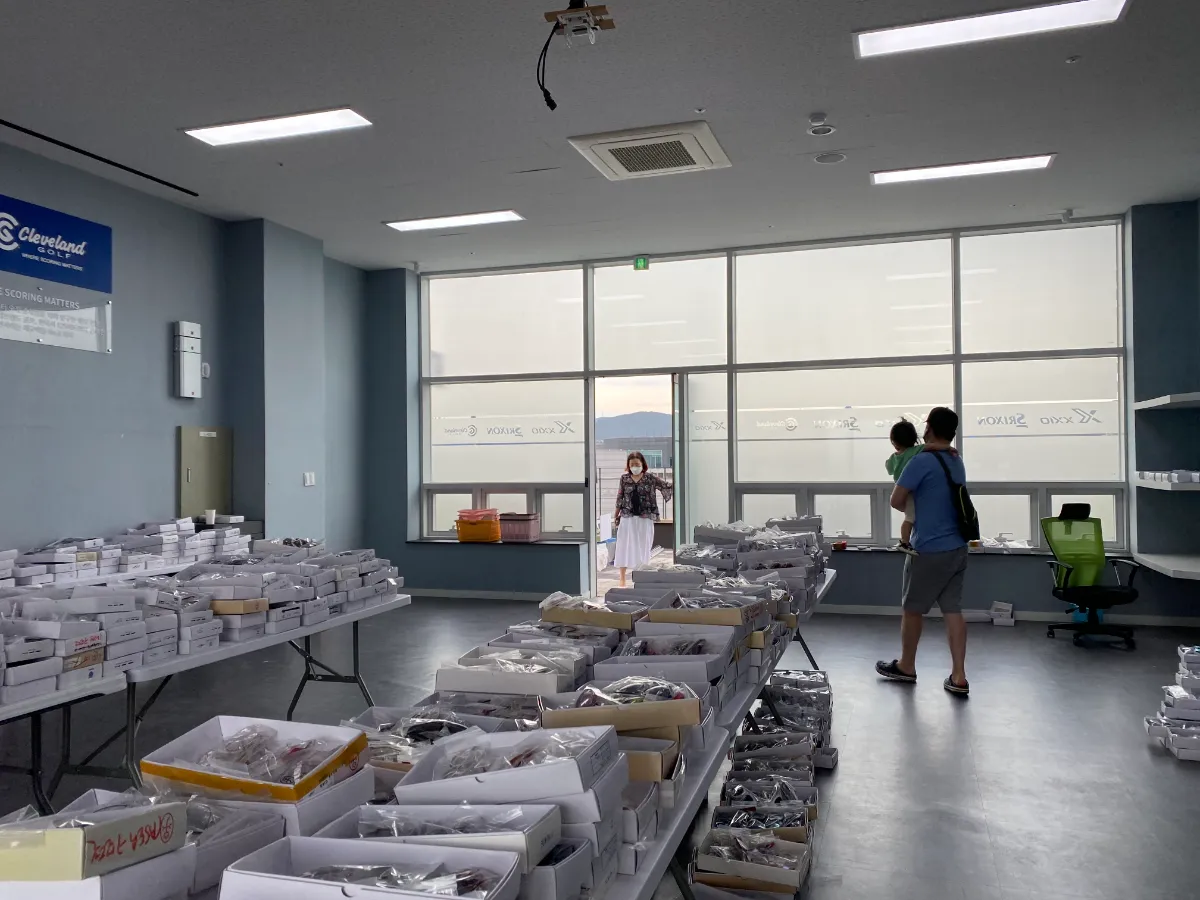 KakaoTalk_20260609_131528781_06
