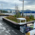 KakaoTalk_20260609_131528781_07