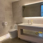 KakaoTalk_20260609_132741754_05