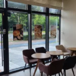 KakaoTalk_20260612_205252363_02