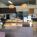 KakaoTalk_20260612_205439536