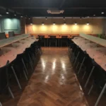 스터디카페-내부1