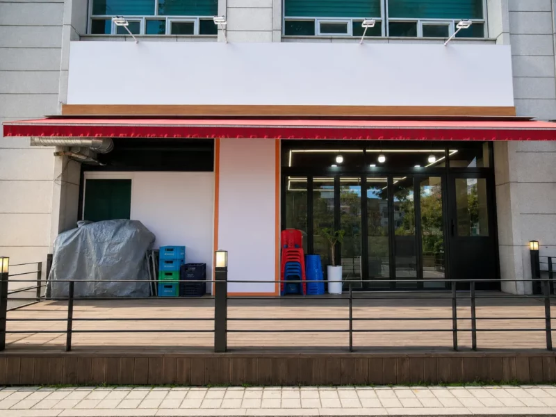 [직거래]대전 유성 봉명동 음식점 양도양수