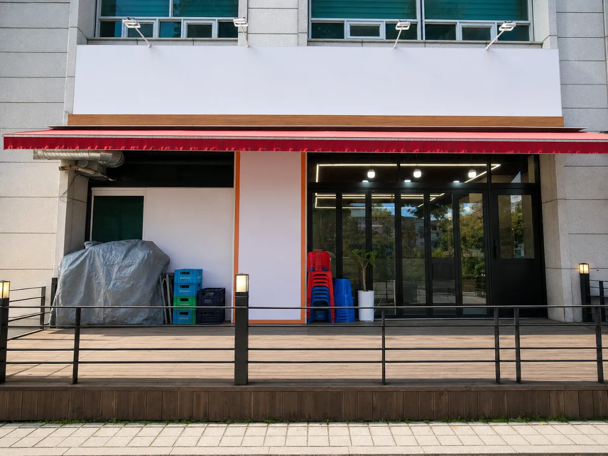 [직거래]대전 유성 봉명동 음식점 양도양수