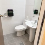 1000113834