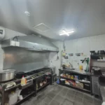 20260627_115750