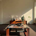 IMG_3028