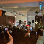 KakaoTalk_20250608_233414345