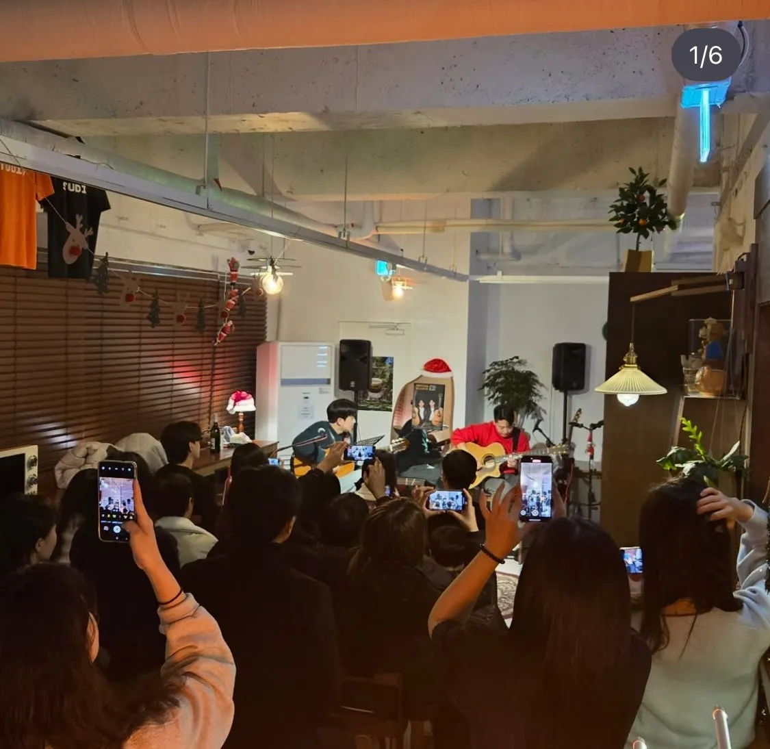 대전 도안동 상가 매매합니다. (2층30평, 목원대학교도보3분)