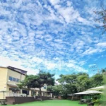 KakaoTalk_20251026_100227173_06